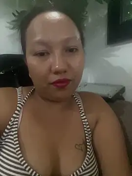 Snapshot of Natalia_CooperX chatting on 03-28-26, 09:31 Natalia CooperX online show from 03-28-26, 09:31