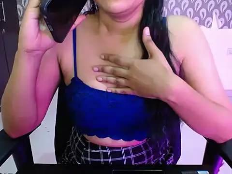 Riya saini06 online show from 06-15-26, 05:31