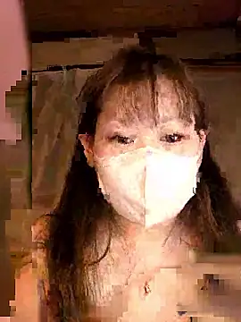 zeropro0013 online show from 04-19-26, 01:43