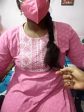 Snapshot of tamil_pavi98 chatting on 03-30-26, 06:14 tamil pavi98 online show from 03-30-26, 06:14