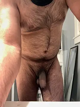 Snapshot of Mexibear chatting on 03-29-26, 09:53 Mexibear online show from 03-29-26, 09:53