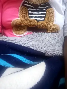 Fatassamtic online show from 04-21-26, 05:58