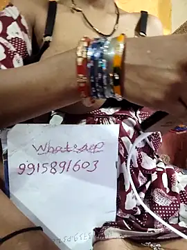 sexyneha45 online show from 04-29-26, 06:58
