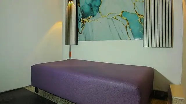 Snapshot of MILLER_SANZ chatting on 04-06-26, 01:01 MILLER SANZ online show from 04-06-26, 01:01