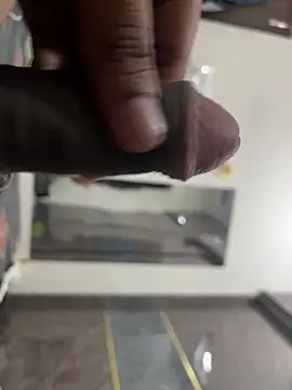 newmarried-telugu online show from 04-16-26, 11:44