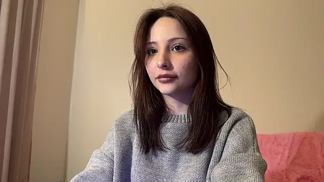 Snapshot of Tara_Harrisss chatting on 04-08-26, 03:12 Tara Harrisss online show from 04-08-26, 03:12