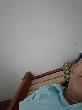 hanameo online show from 04-18-26, 11:25
