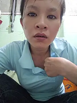 hanameo online show from 05-03-26, 11:49
