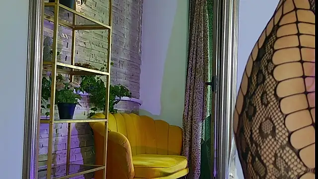 JeniferRosee online show from 05-29-26, 07:34