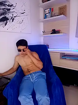 Snapshot of meliodas_888 chatting on 04-02-26, 02:31 meliodas 888 online show from 04-02-26, 02:31