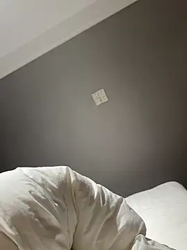 Snapshot of tanhualang001 chatting on 03-29-26, 10:21 tanhualang001 online show from 03-29-26, 10:21