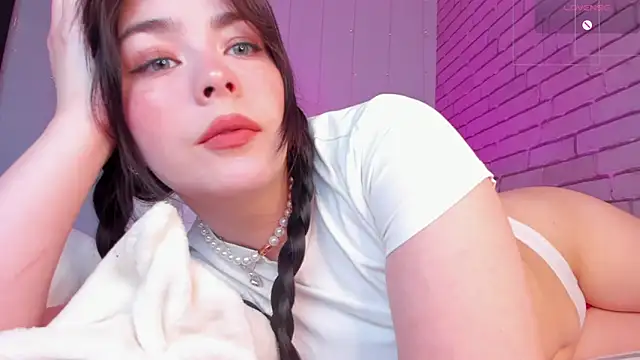 NatalForsy online show from 06-02-26, 11:45