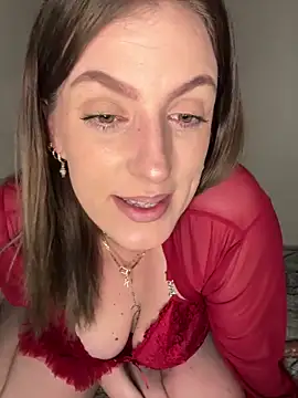 Snapshot of Phoenixia chatting on 03-29-26, 08:20 Phoenixia online show from 03-29-26, 08:20