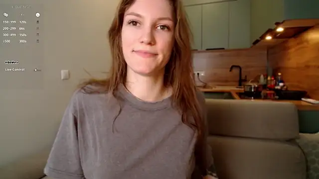 sue jill online show from 04-06-26, 09:10