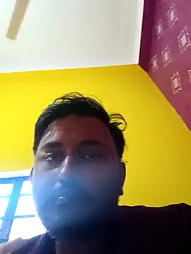 Snapshot of VIKASHW chatting on 04-05-26, 06:10 VIKASHW online show from 04-05-26, 06:10