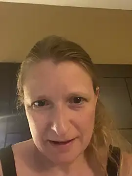 NaviRae88 online show from 07-22-26, 01:25