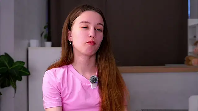 sinfulThea online show from 04-09-26, 11:48