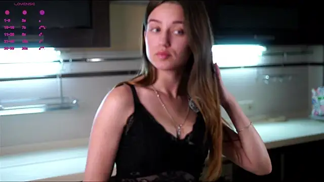 sinfulThea online show from 06-26-26, 11:14