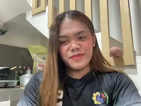 Snapshot of yourhotwild_bella chatting on 04-07-26, 06:25 yourhotwild bella online show from 04-07-26, 06:25