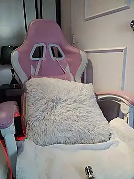 CandyRose   online show from 06-29-26, 11:54