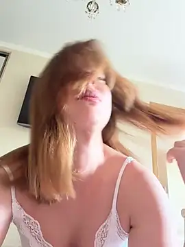 AriaPureTemptation online show from 06-21-26, 02:58