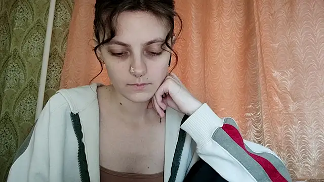 Snapshot of ShirleyNibbs chatting on 04-02-26, 03:09 ShirleyNibbs online show from 04-02-26, 03:09