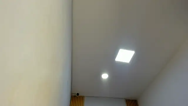 mastermorenohot1 online show from 04-27-26, 01:58