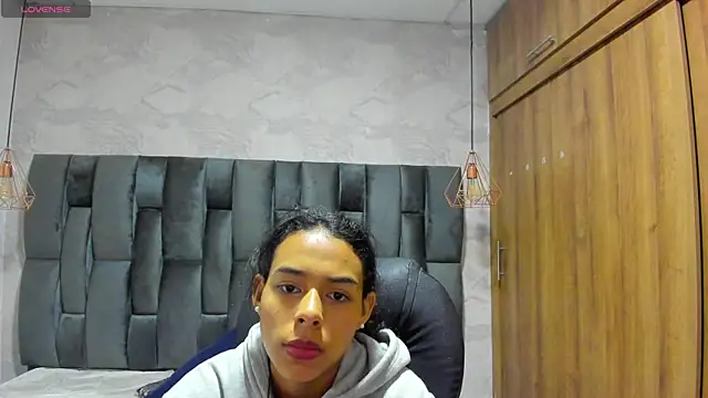 miarivers 1 online show from 04-08-26, 01:00