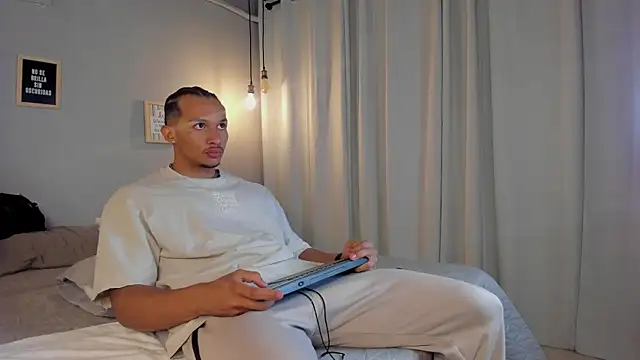 dominik drake online show from 04-28-26, 12:21