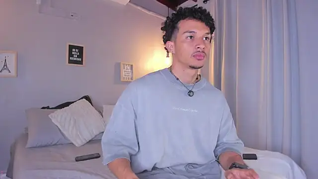 dominik drake online show from 05-03-26, 12:22