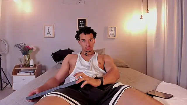 dominik drake online show from 05-07-26, 12:43