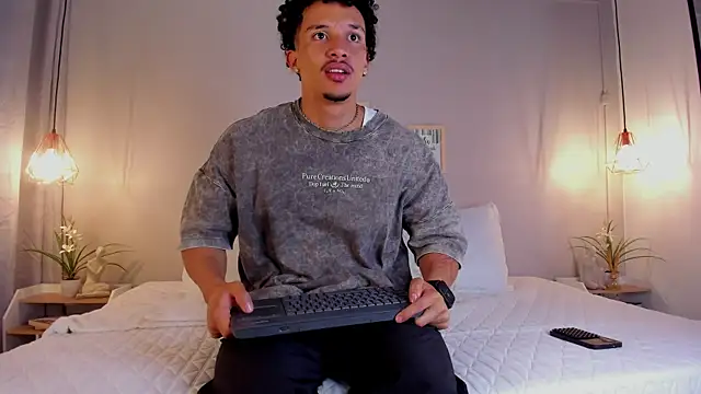 dominik drake online show from 06-09-26, 12:39