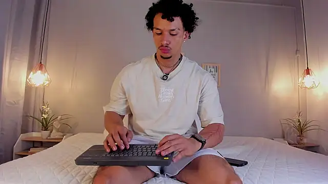 dominik drake online show from 06-11-26, 12:25