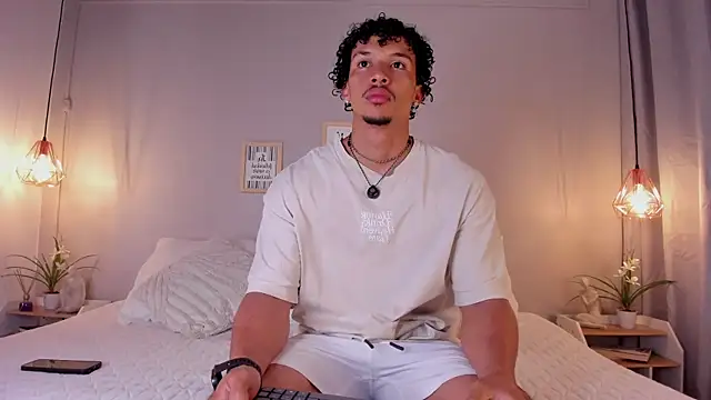 dominik drake online show from 06-19-26, 12:42