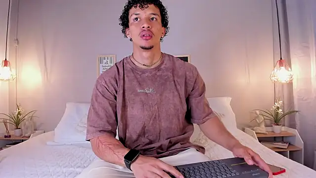 dominik drake online show from 06-25-26, 12:42