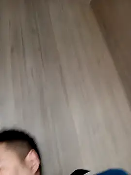 Snapshot of N-nnnnn chatting on 04-04-26, 07:28 N-nnnnn online show from 04-04-26, 07:28