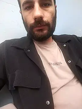 hartboy41 online show from 04-04-26, 02:25