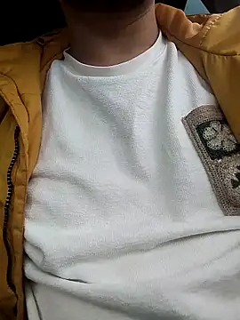 Snapshot of hartboy41 chatting on 04-10-26, 09:47 hartboy41 online show from 04-10-26, 09:47