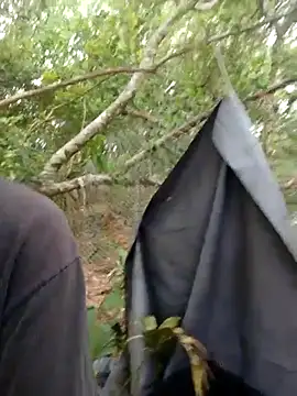 Snapshot of tainted95 chatting on 03-29-26, 10:32 tainted95 online show from 03-29-26, 10:32