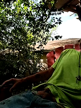 Snapshot of tainted95 chatting on 03-30-26, 08:32 tainted95 online show from 03-30-26, 08:32