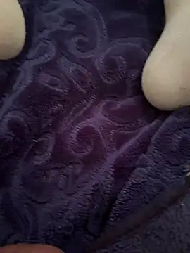 Snapshot of Nemstounsi chatting on 03-31-26, 02:57 Nemstounsi online show from 03-31-26, 02:57