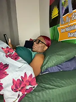 BoobsQueeen online show from 07-01-26, 04:47