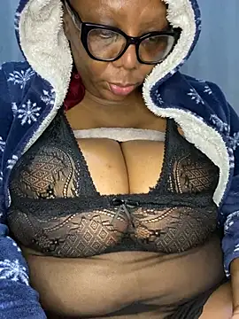 BoobsQueeen online show from 07-02-26, 01:38