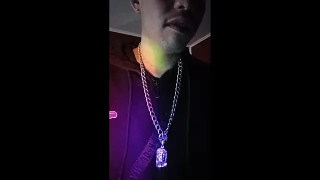  nnuw york 17 online show from 04-10-26, 09:19