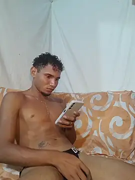 zack evanz online show from 04-16-26, 01:17