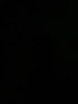 Snapshot of Pablito23ti chatting on 07-05-26, 02:24 Pablito23ti online show from 07-05-26, 02:24