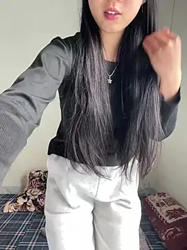 Snapshot of bac-hese chatting on 03-29-26, 02:00 bac-hese online show from 03-29-26, 02:00