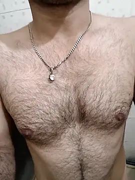 Snapshot of alexforyouall12 chatting on 03-30-26, 08:04 alexforyouall12 online show from 03-30-26, 08:04