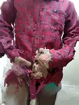 Snapshot of alexforyouall12 chatting on 04-04-26, 05:49 alexforyouall12 online show from 04-04-26, 05:49