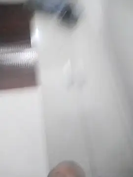 Snapshot of marretapessada chatting on 03-29-26, 04:12 marretapessada online show from 03-29-26, 04:12